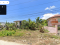 LOT For SALE (675sqm)